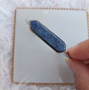 Kinsley Armelle Bracelet